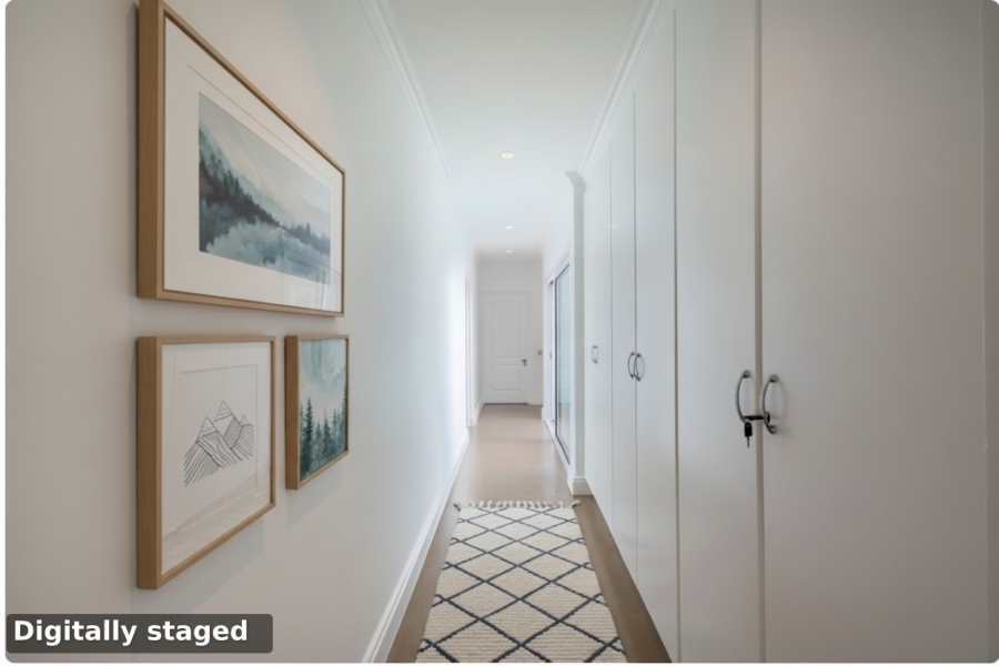 5 Bedroom Property for Sale in Cutty Sark Western Cape